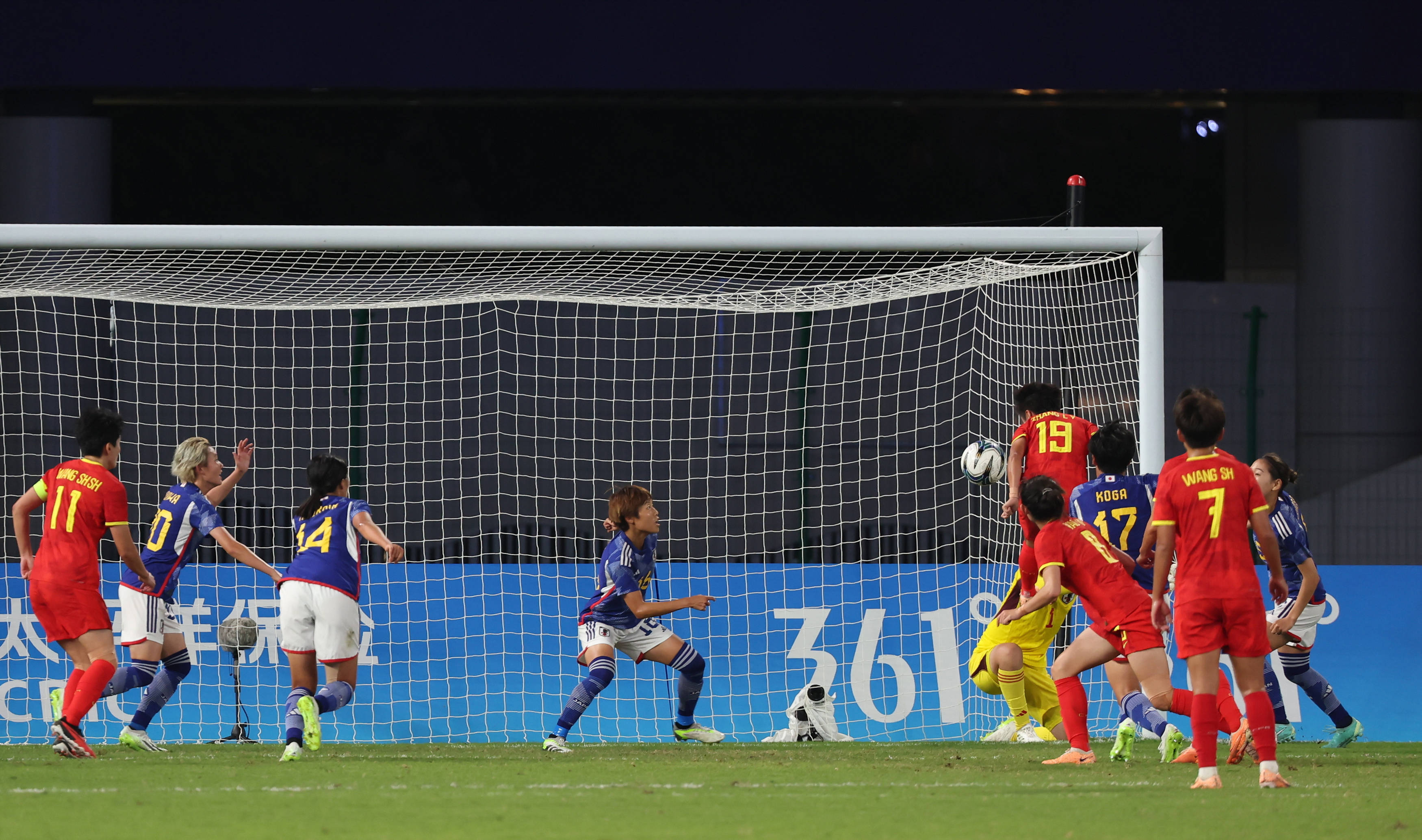 摩尔多瓦女足遗憾出局，未能晋级的简单介绍