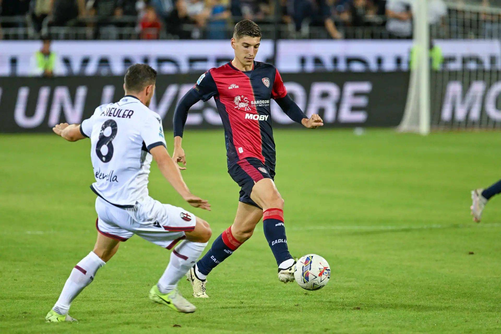 关于拉齐奥客场大胜帕尔马，稳坐积分榜前四位置的信息