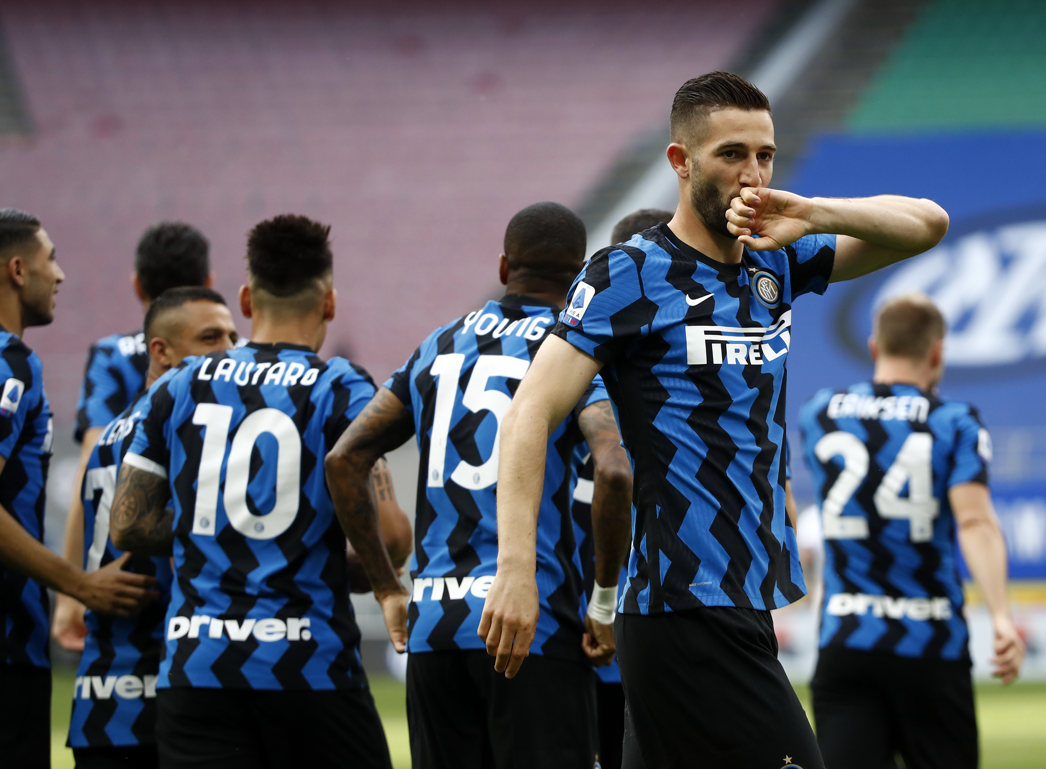 云达不莱梅主场大胜，保级希望稍现曙光的简单介绍