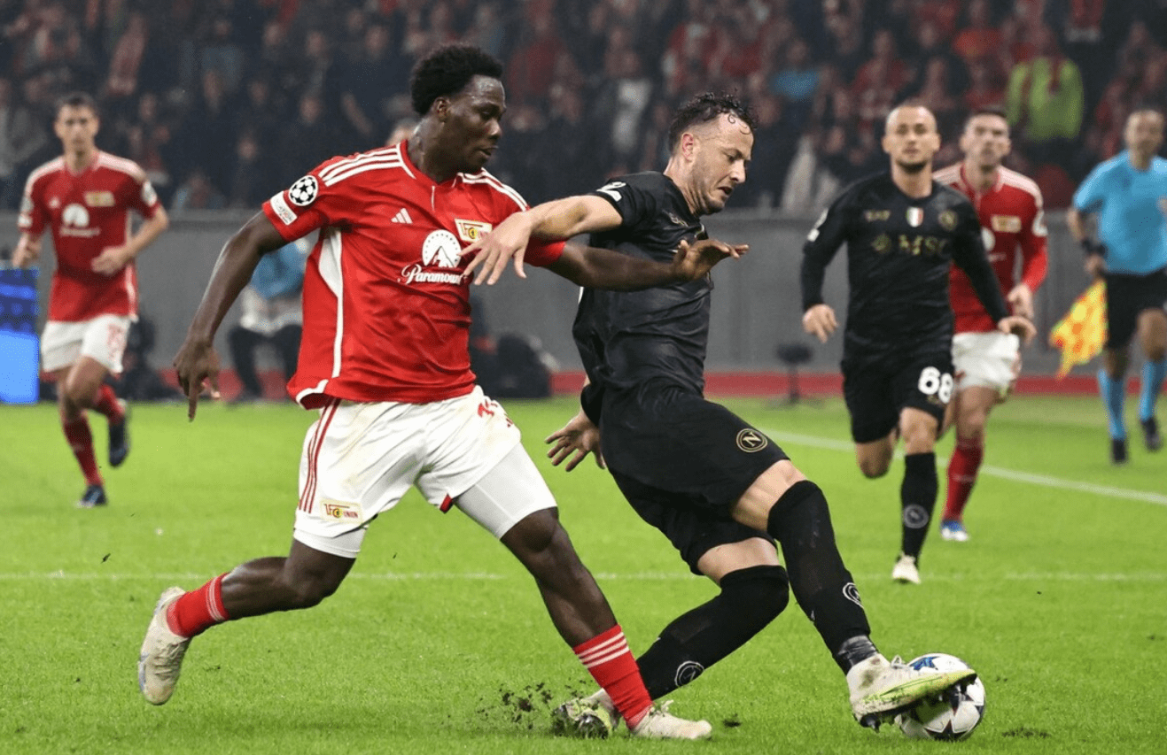 意甲劲旅航空飞行禁令加时战告负