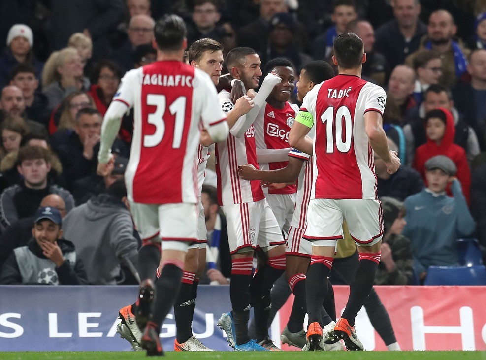 罗马遭遇平局，争夺欧冠资格再添变数的简单介绍