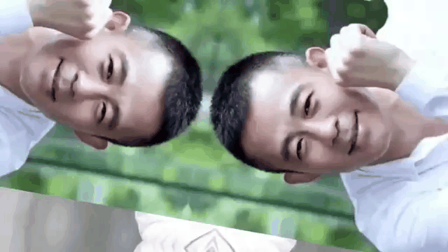 包含江苏迎战辽宁：实力对比显而易见，胜负难料！的词条