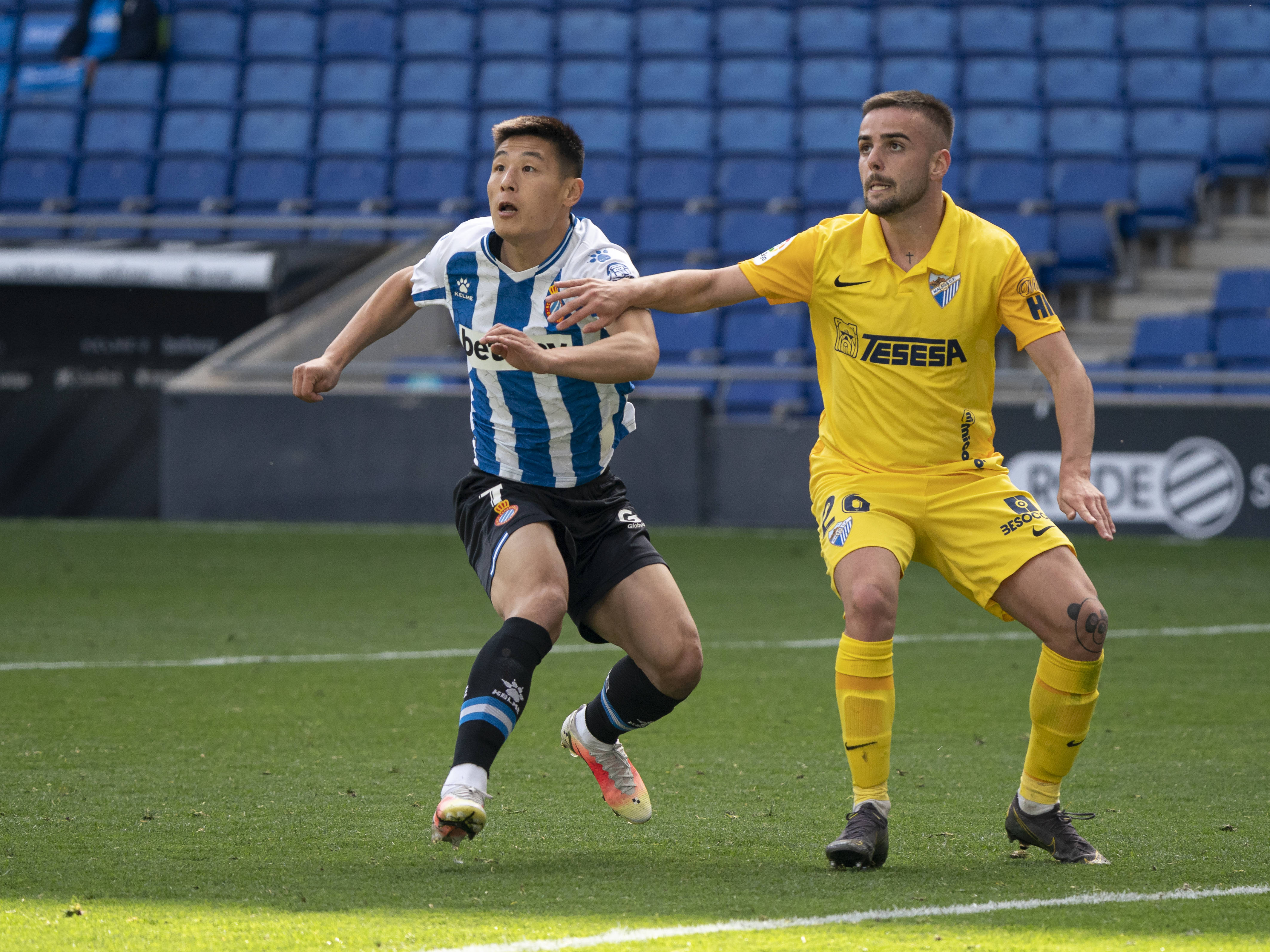 Karsa遭遇七连败，西班牙队教练面临压力！